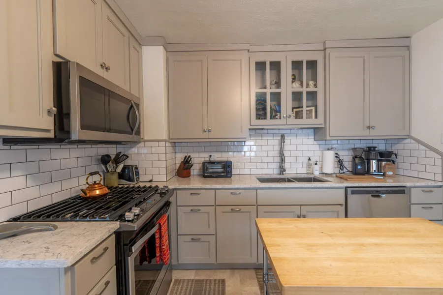 Paradise Valley Vacation Rental Home Fisherman's Bungalow