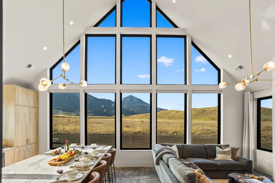 Paradise Valley Rental Home Paradise Retreat at Chico view