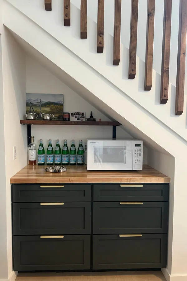River Island Retreat Livingston Vacation Home
