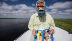 hosted fishing trip