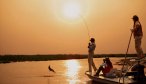 montana hosted fly fishing trips