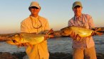 fly fishing montana