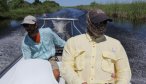 international fishing