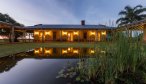 international fly fishing