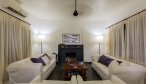 room fly fishing golden dorado