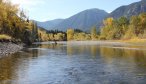 Montana Angler, Montana Fly Fishing