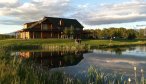 Montana Fishing Lodges, Montana Fishing Trips