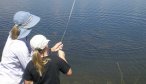 Montana Fly Fishing, Montana Fishing Trips
