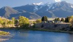 Montana Fly Fishing Lodges, Montana Angler