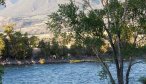 Fly Fishing Yellowstone National Park, Montana Angler