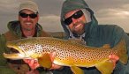Montana Fishing, Fly Fishing Montana
