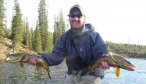 Montana Fly Fishing, Montana Angler