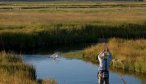 Montana Fishing Trips, Montana Fly Fishing