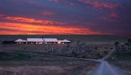 Montana Angler Argentina Fly Fishing