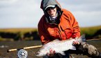 Montana Angler Fly Fishing