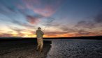Montana Angler Hosted Trips