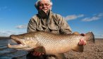 Montana Angler Fly Fishing Travel