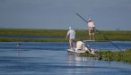 Montana Angler Hosted Trips