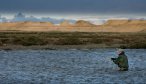 Montana Angler Fly Fishing