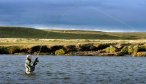 Montana Angler International Destinations
