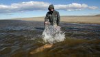 Montana Angler International Fishing Destinatinos