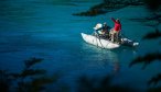 Montana Angler Patagonia Fishing Trips