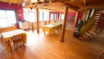 Chile Fly Fishing Trips