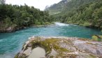 Chile Fly Fishing Travel