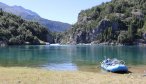 Montana Angler Fly Fishing