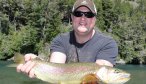 Montana Angler Chile Fly Fishing Guides