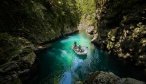 Fly Fishing in Chile