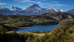 Montana Angler Hosted Trip