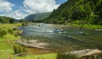 Montana Angler International Trips