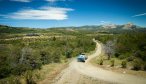 hosted fly fishing trips