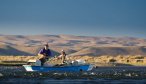 argentina fly fishing