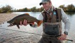 Argentina Fly Fishing Trips