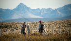 Patagonia River Guides South Lodge