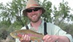 bighorn river fishing