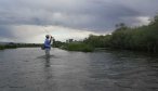 fly fishing montana