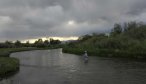 beaverhead river fishing