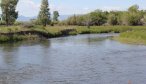 guided fly fishing in montana
