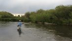 beaverhead river