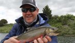 guided montana fishing