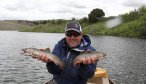 montana guided fly fishing