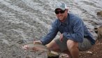 montana guided trout fishing