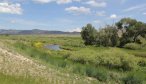 south boulder trout fishing