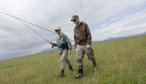 montana fishing guides
