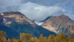 British Columbia wilderness