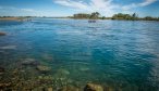 Limay River