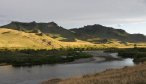 Montana fly fishing